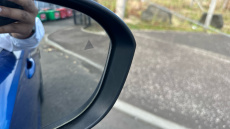 Nissan Qashqai 1.3 DiG-T MH N-Connecta 5dr Petrol Hatchback